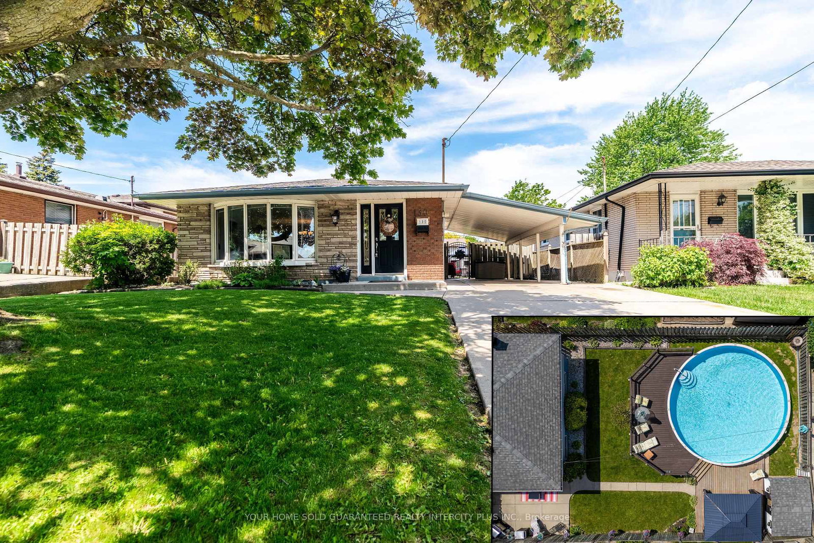 130-burrwood-drive-hamilton-ontario-x13239702