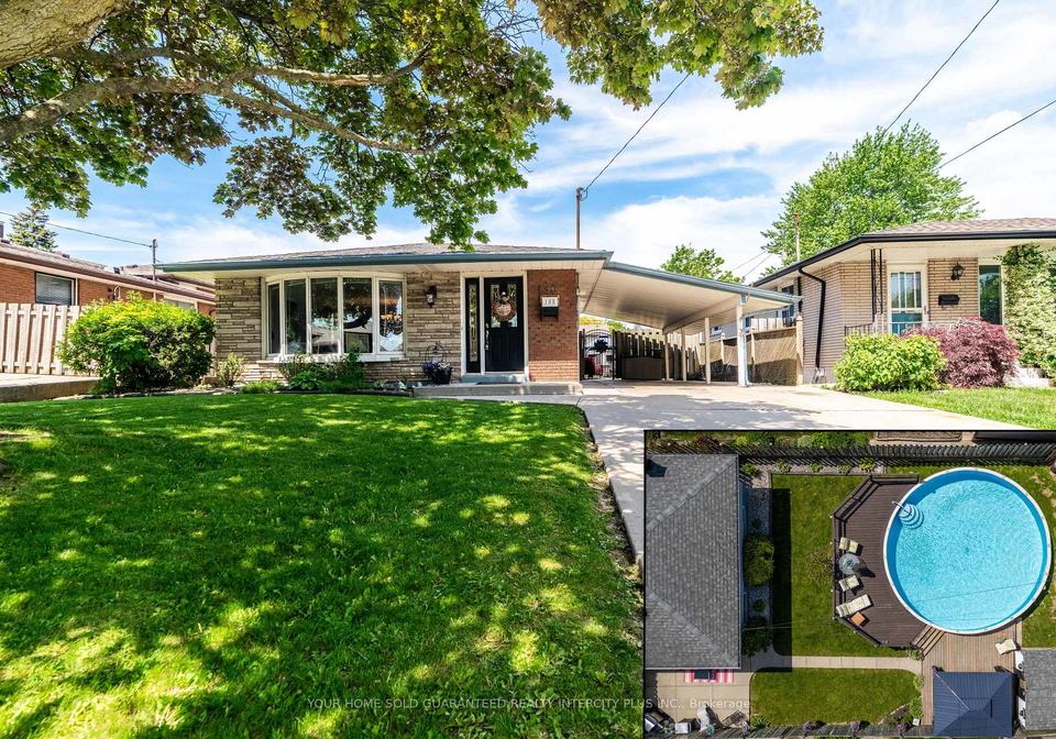 130-burrwood-drive-hamilton-ontario-x13239702