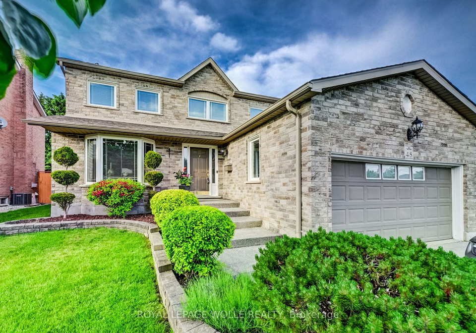 48-lennox-crescent-kitchener-ontario-x13239724