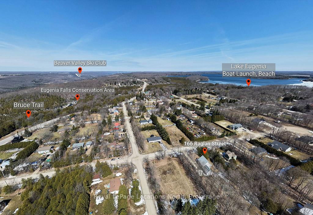 166-raglan-street-grey-highlands-ontario-x13239728