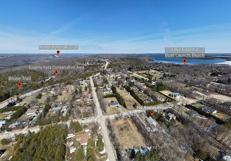 166-raglan-street-grey-highlands-ontario-x13239728