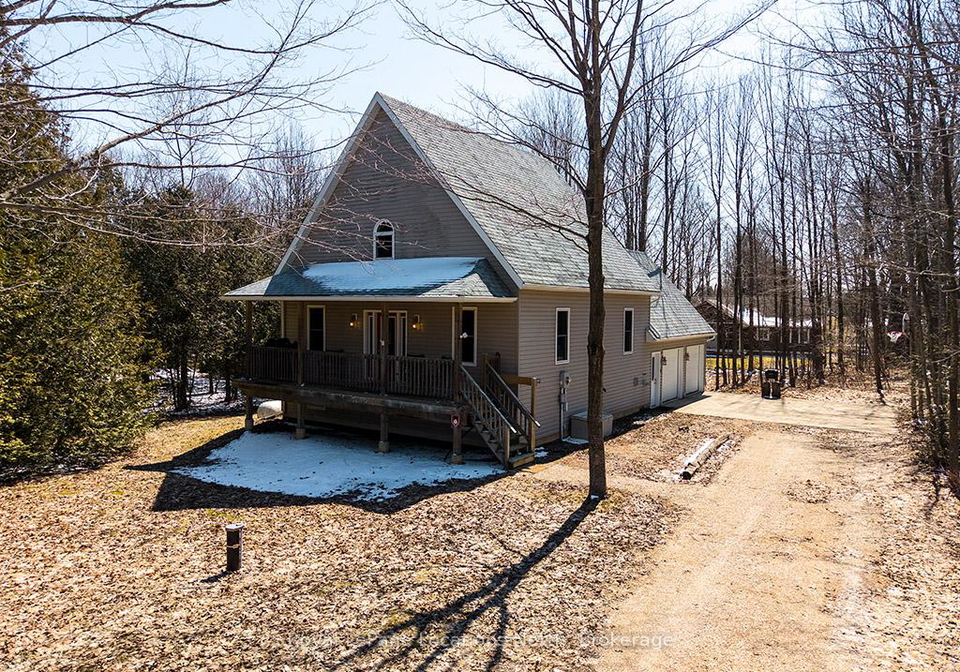 166-raglan-street-grey-highlands-ontario-x13239728