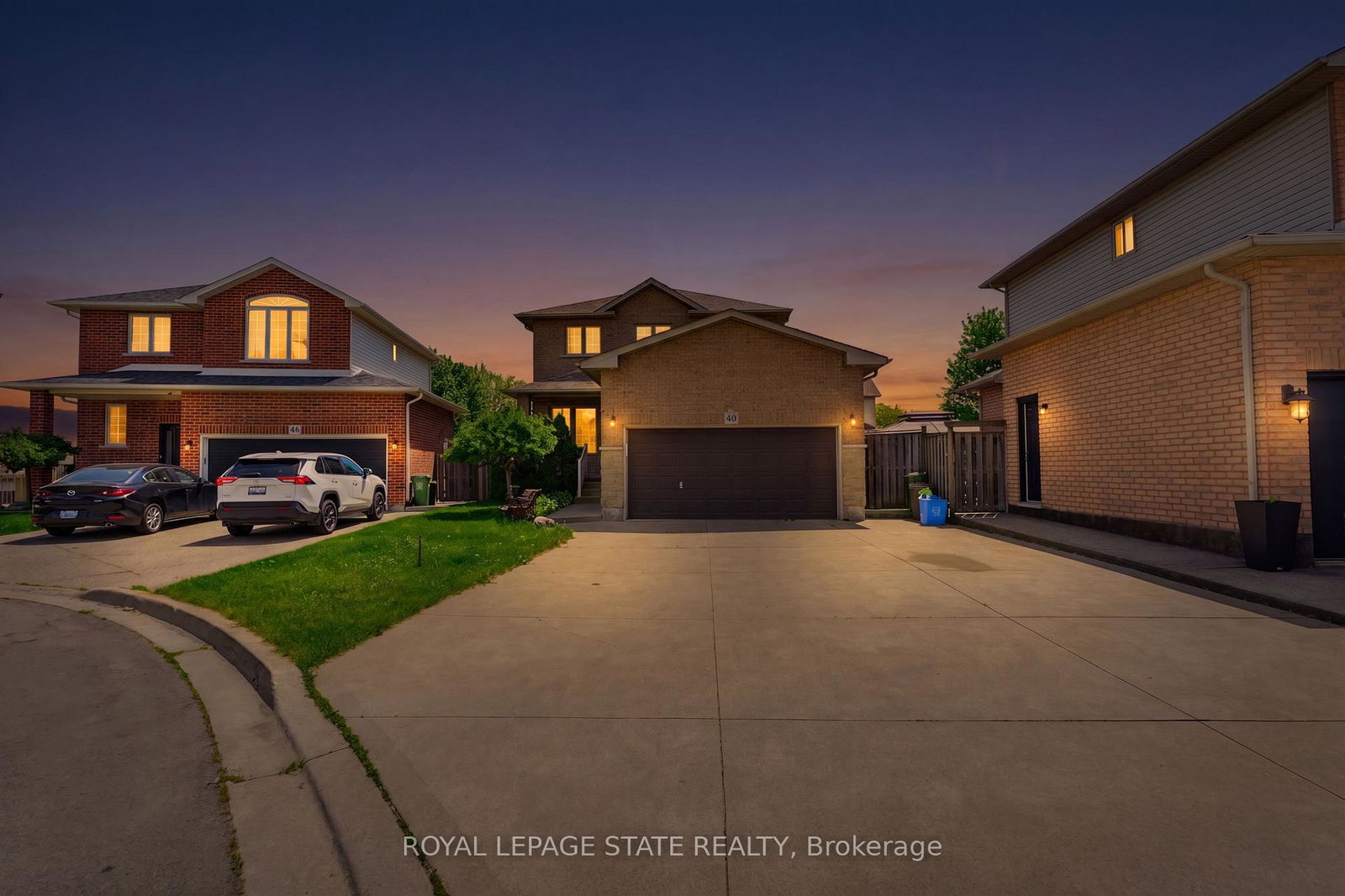 40-lanza-court-hamilton-ontario-x13239736