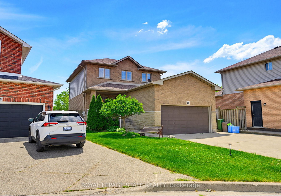 40-lanza-court-hamilton-ontario-x13239736