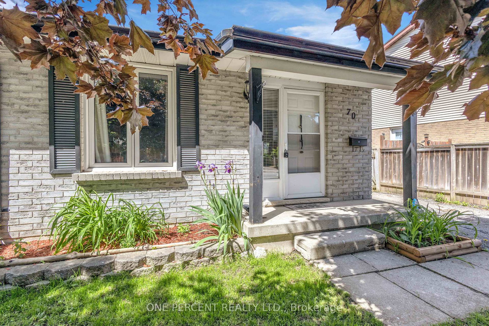 70-naskapi-street-woodstock-ontario-x13239742