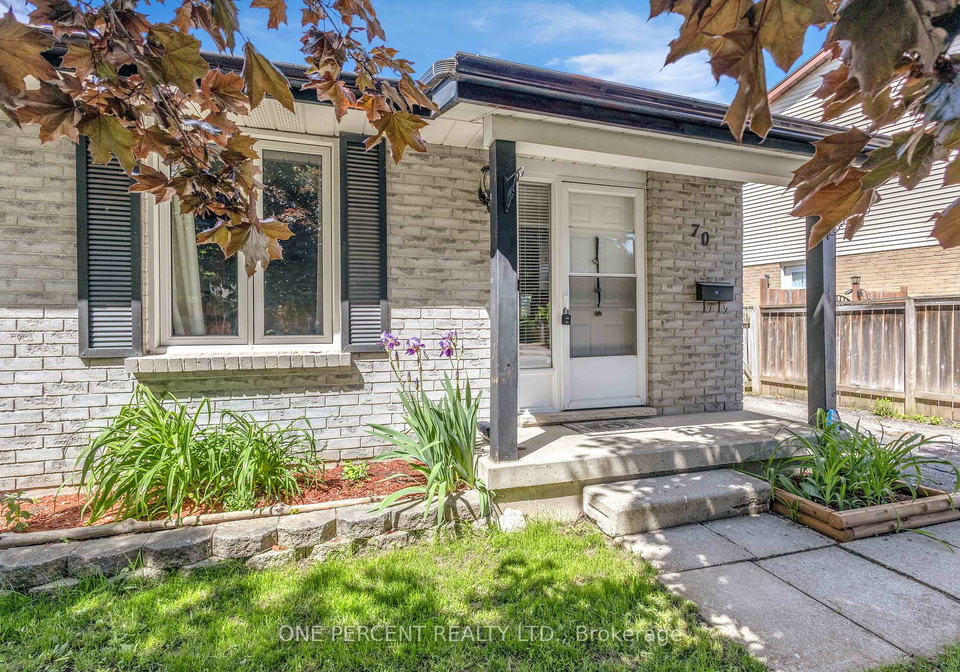 70-naskapi-street-woodstock-ontario-x13239742