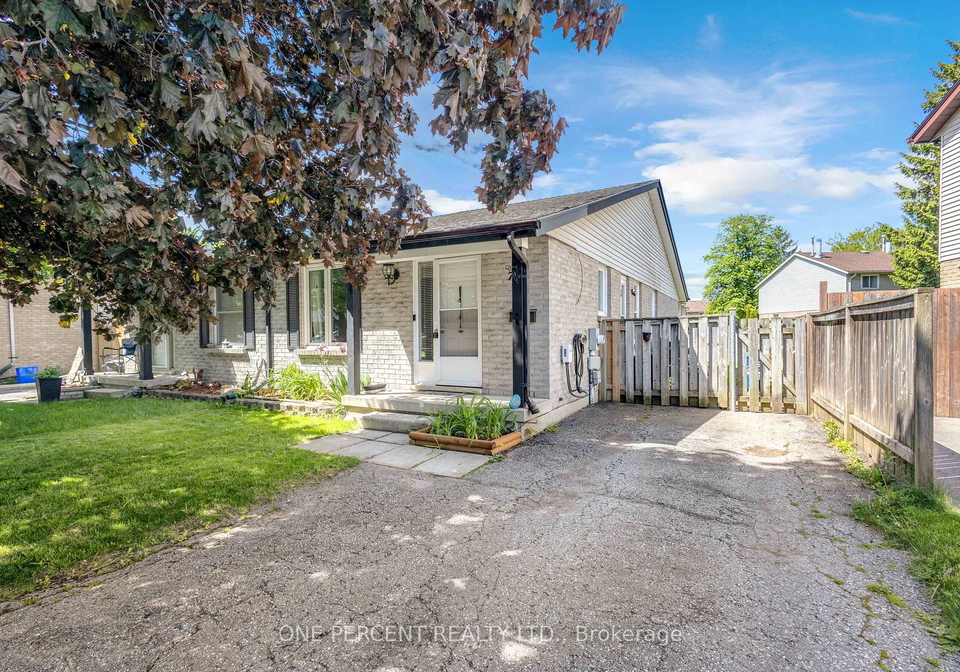 70-naskapi-street-woodstock-ontario-x13239742