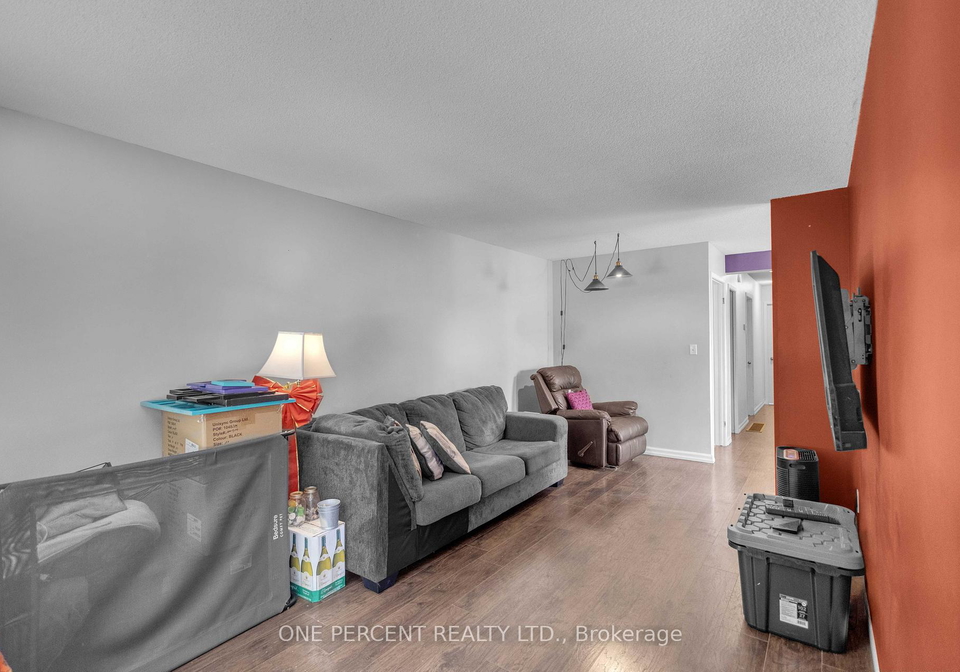 70-naskapi-street-woodstock-ontario-x13239742