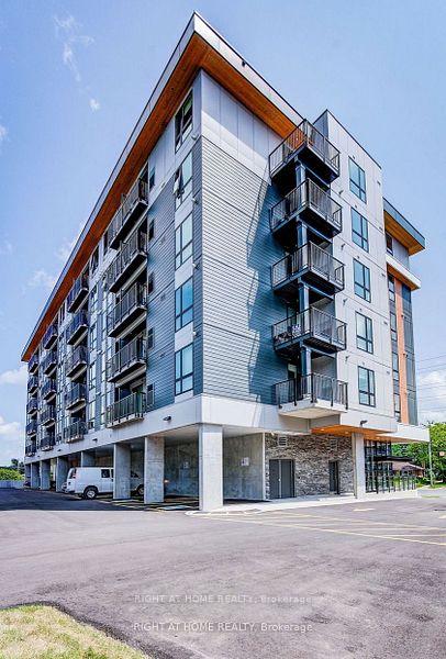312-erb-street-waterloo-ontario-x13239752