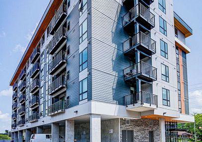 312-erb-street-waterloo-ontario-x13239752