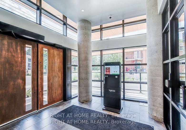 312-erb-street-waterloo-ontario-x13239752