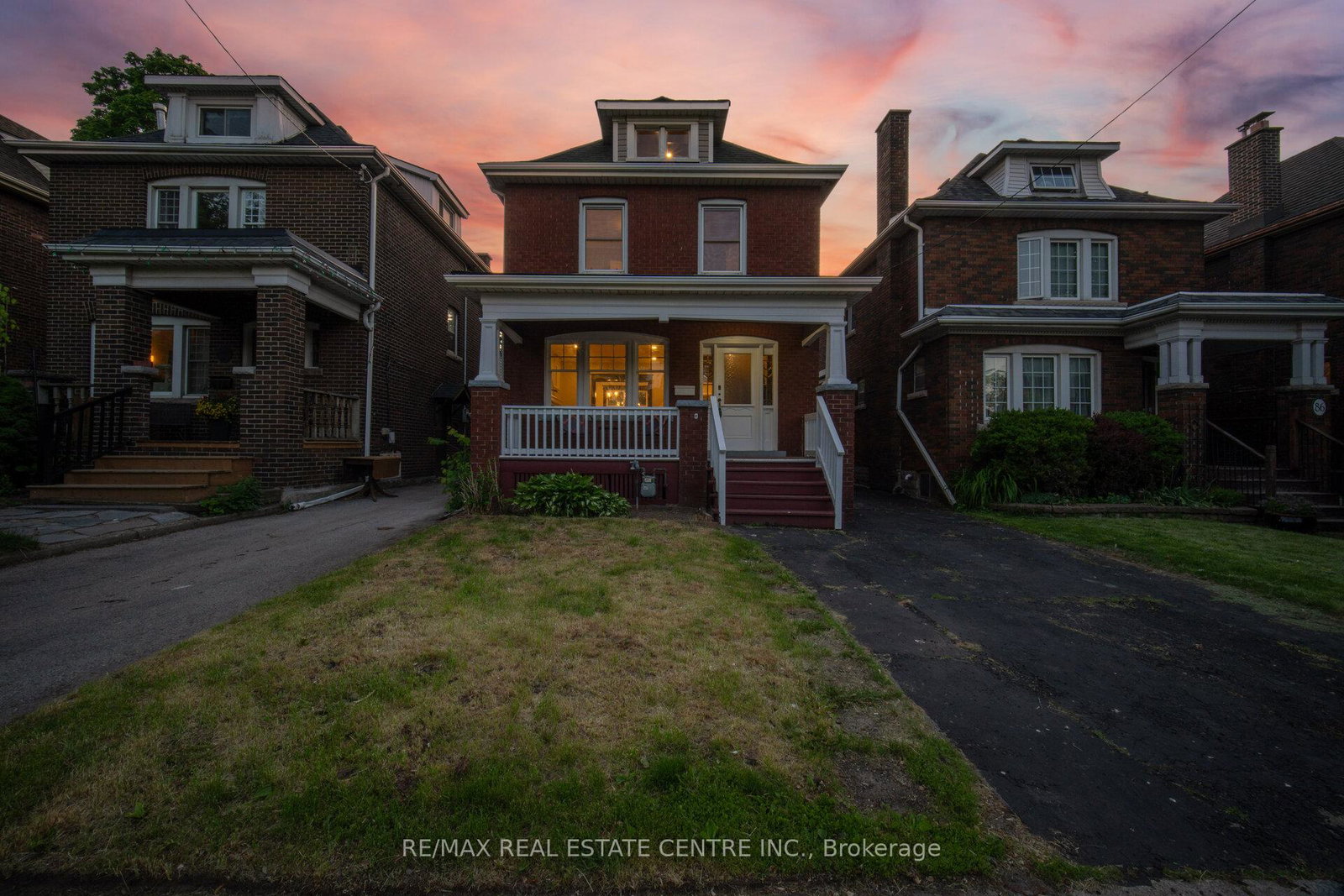 90-holton-avenue-s-hamilton-ontario-x13239756