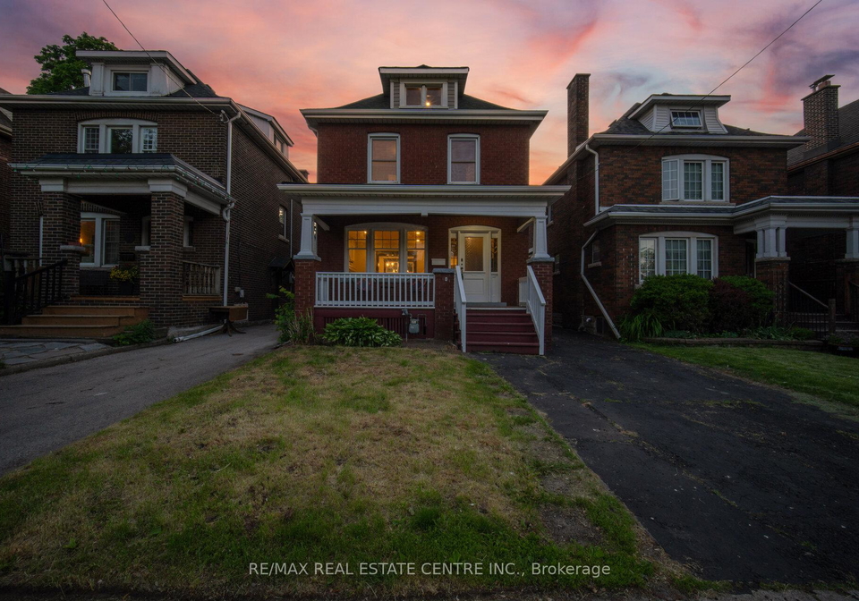 90-holton-avenue-s-hamilton-ontario-x13239756
