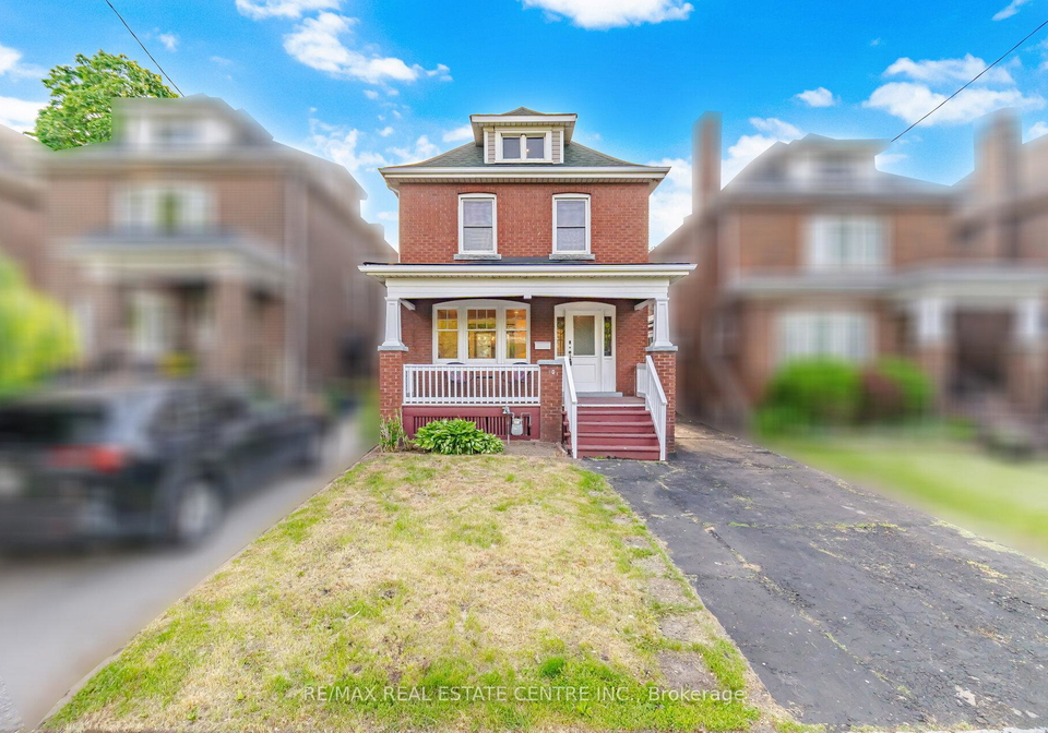 90-holton-avenue-s-hamilton-ontario-x13239756