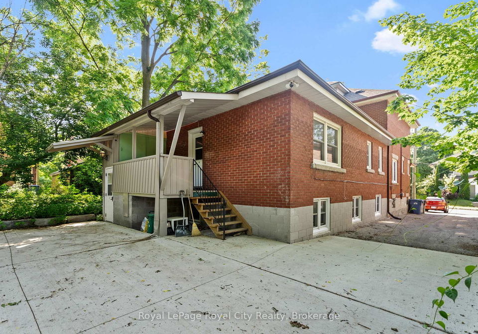 109-northumberland-street-guelph-ontario-x13239764