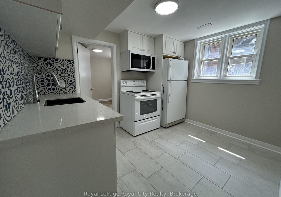 109-northumberland-street-guelph-ontario-x13239764