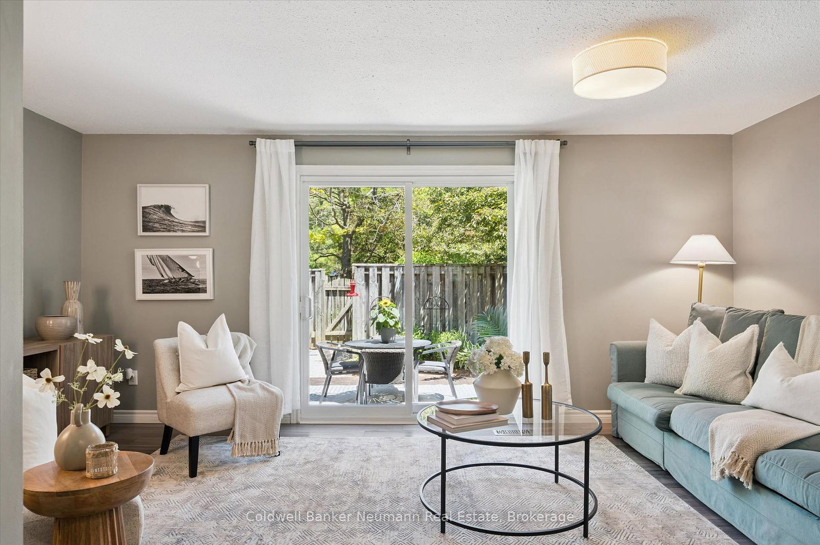 383-edinburgh-road-s-guelph-ontario-x13239768