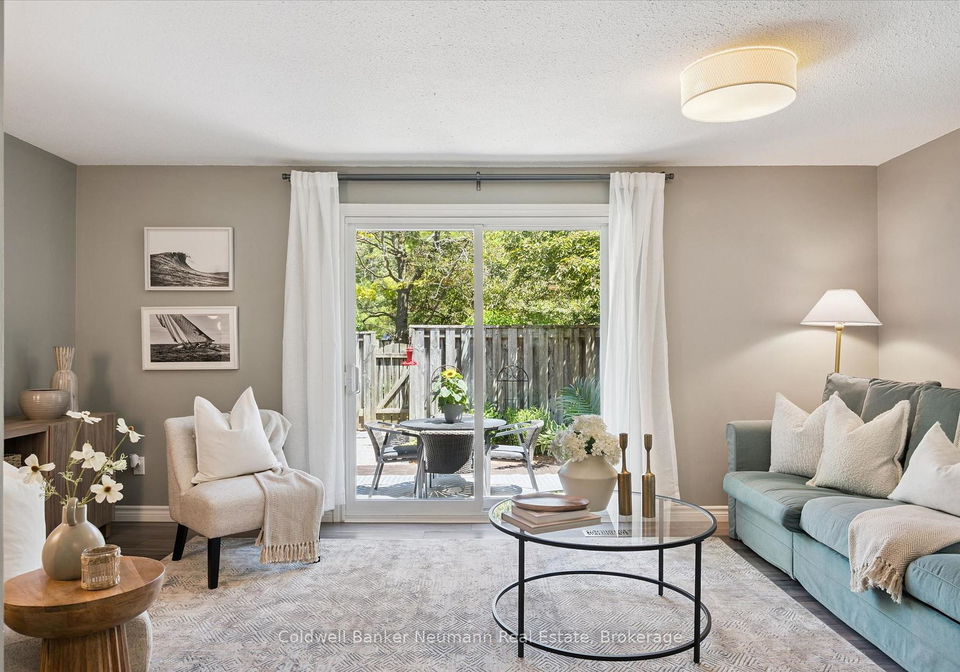 383-edinburgh-road-s-guelph-ontario-x13239768