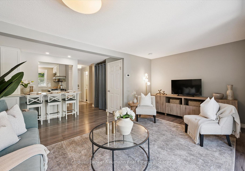 383-edinburgh-road-s-guelph-ontario-x13239768
