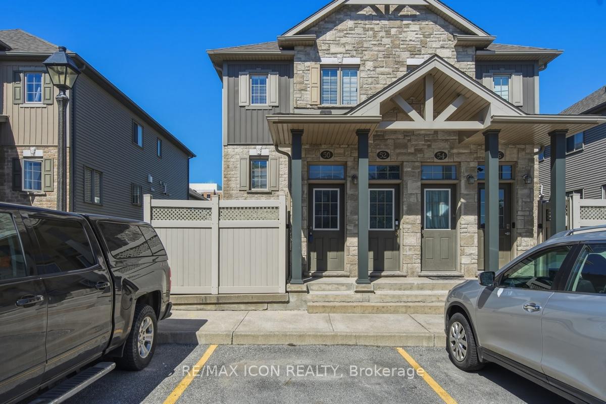 3200-singleton-avenue-london-south-ontario-x13239770