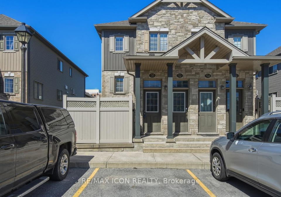 3200-singleton-avenue-london-south-ontario-x13239770