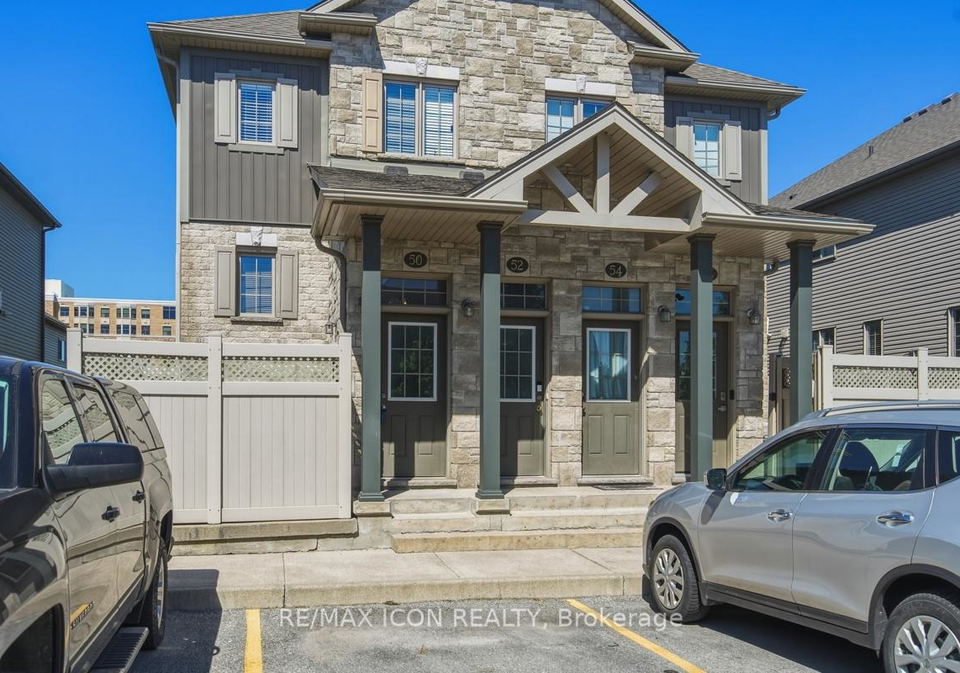 3200-singleton-avenue-london-south-ontario-x13239770