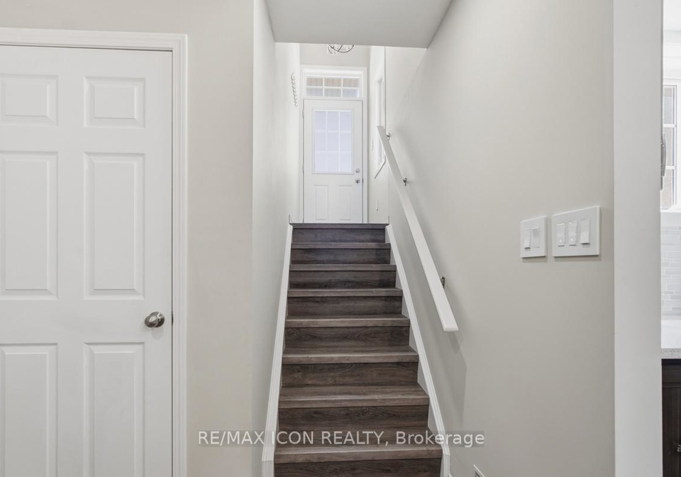 3200-singleton-avenue-london-south-ontario-x13239770