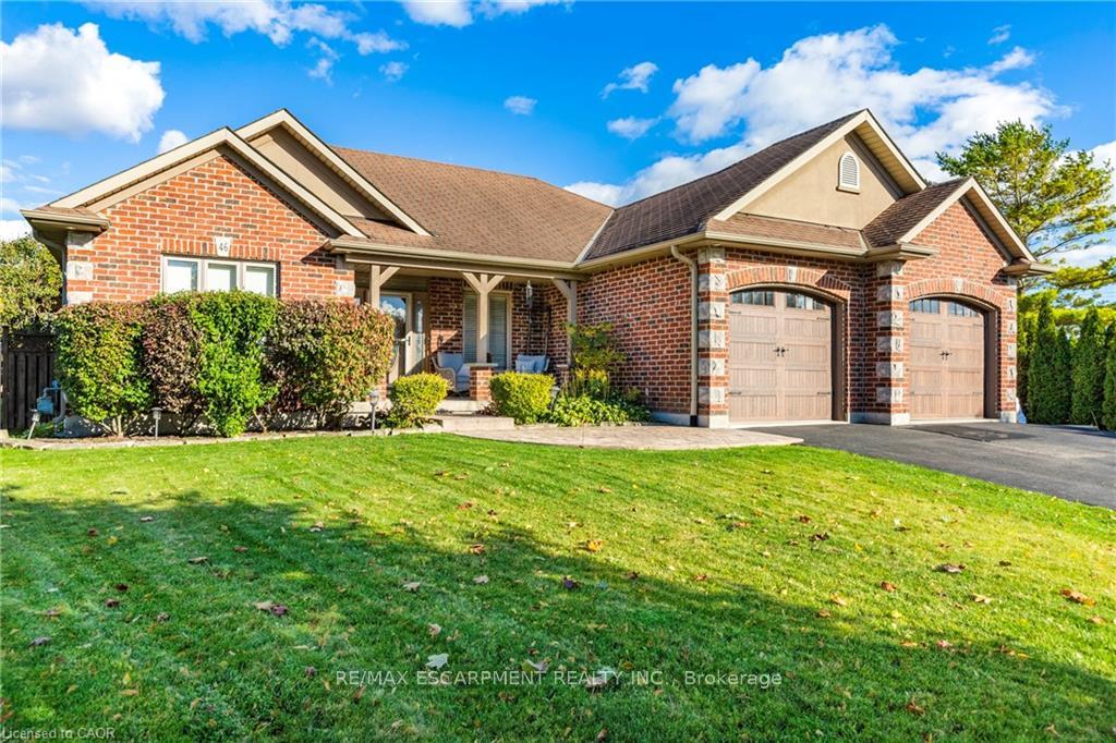 46-sea-breeze-drive-norfolk-ontario-x13239784