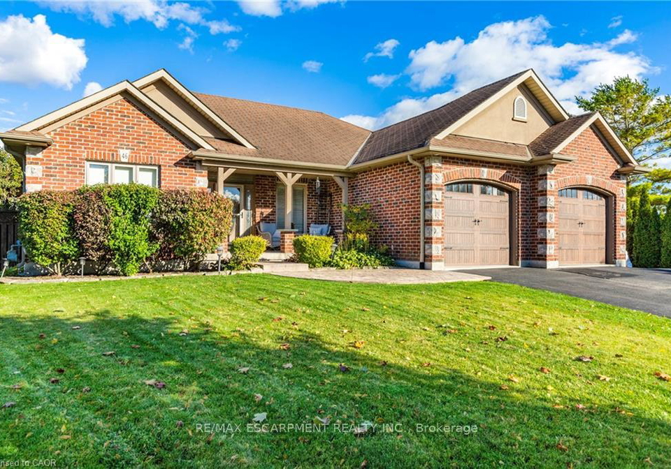 46-sea-breeze-drive-norfolk-ontario-x13239784