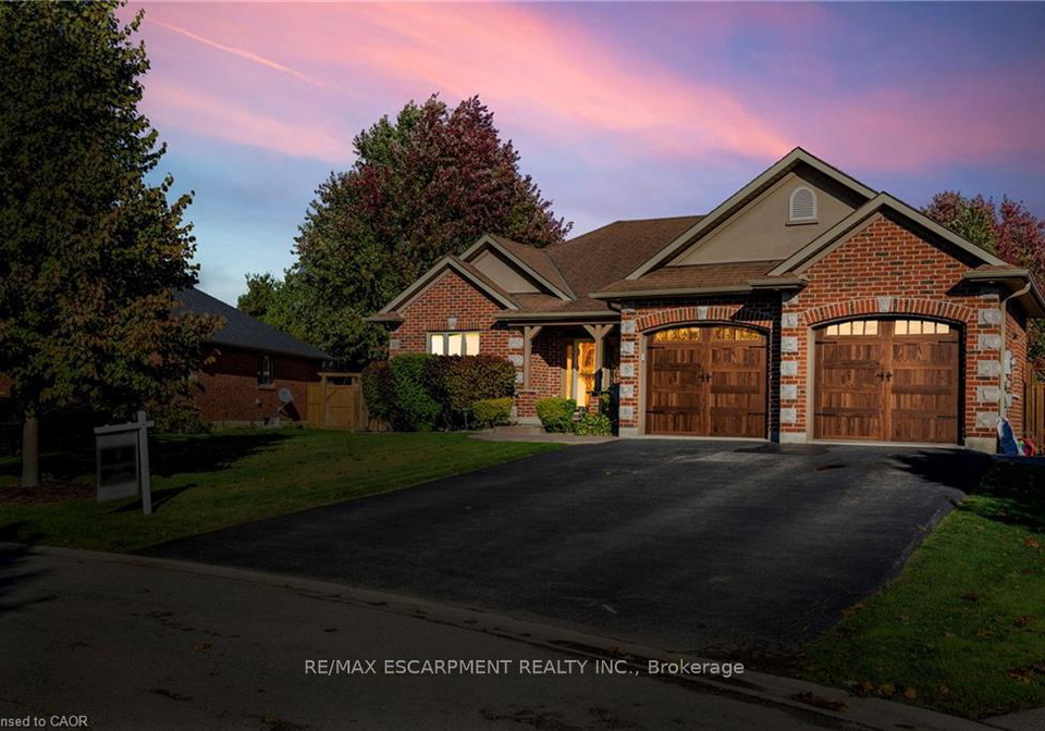 46-sea-breeze-drive-norfolk-ontario-x13239784