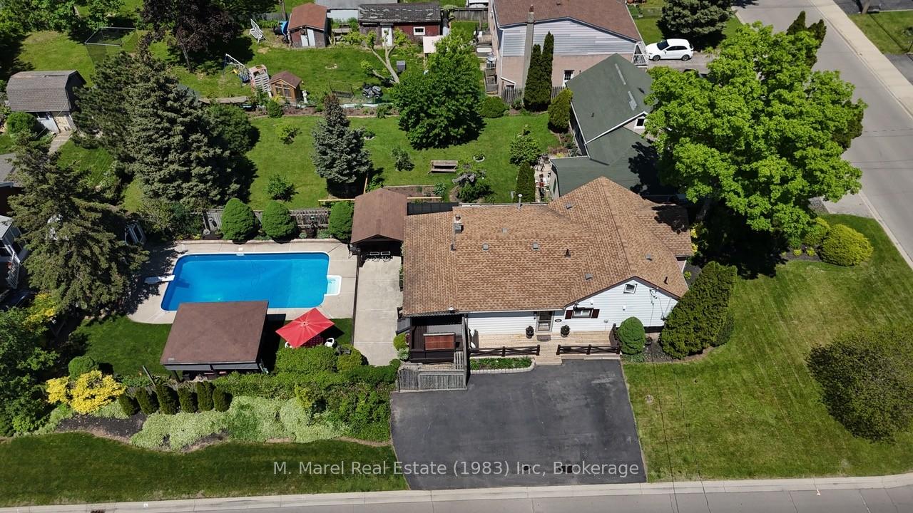 223-margaret-avenue-hamilton-ontario-x13239794