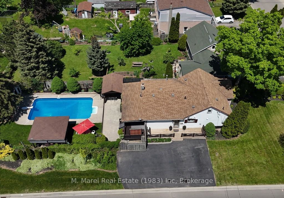223-margaret-avenue-hamilton-ontario-x13239794