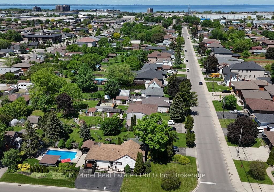 223-margaret-avenue-hamilton-ontario-x13239794