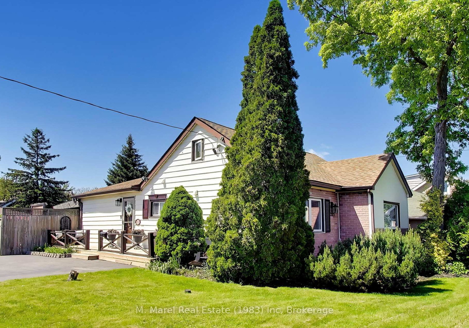 223-margaret-avenue-hamilton-ontario-x13239794