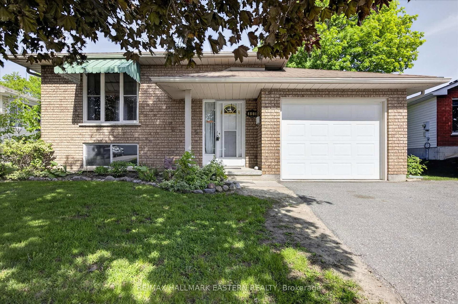 890-chapel-road-peterborough-ontario-x13239798