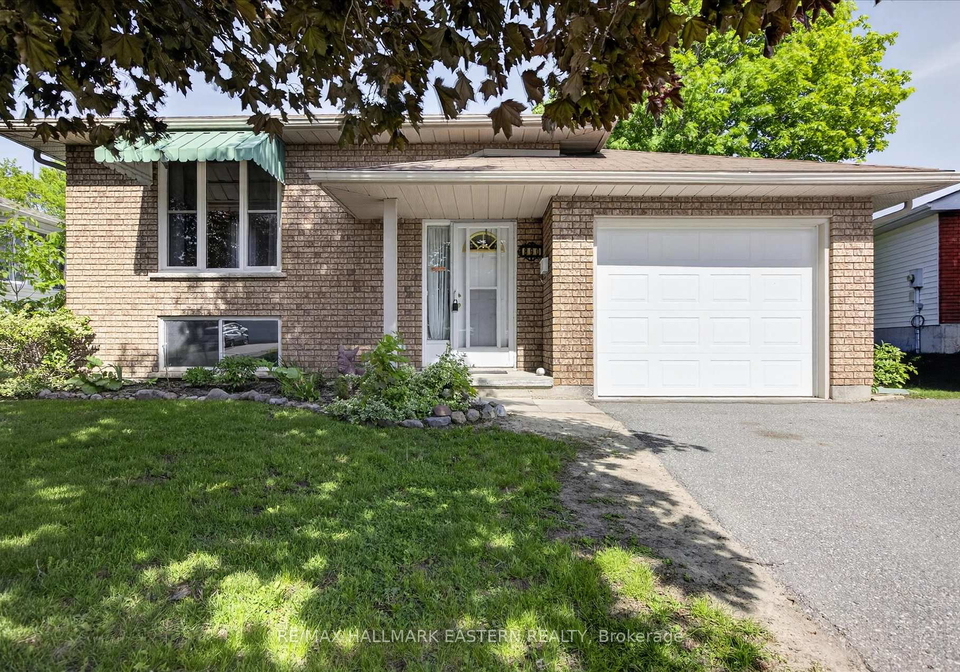 890-chapel-road-peterborough-ontario-x13239798