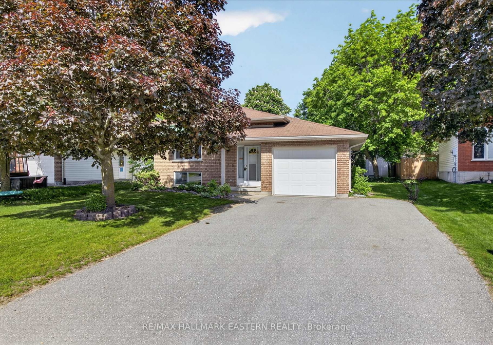 890-chapel-road-peterborough-ontario-x13239798