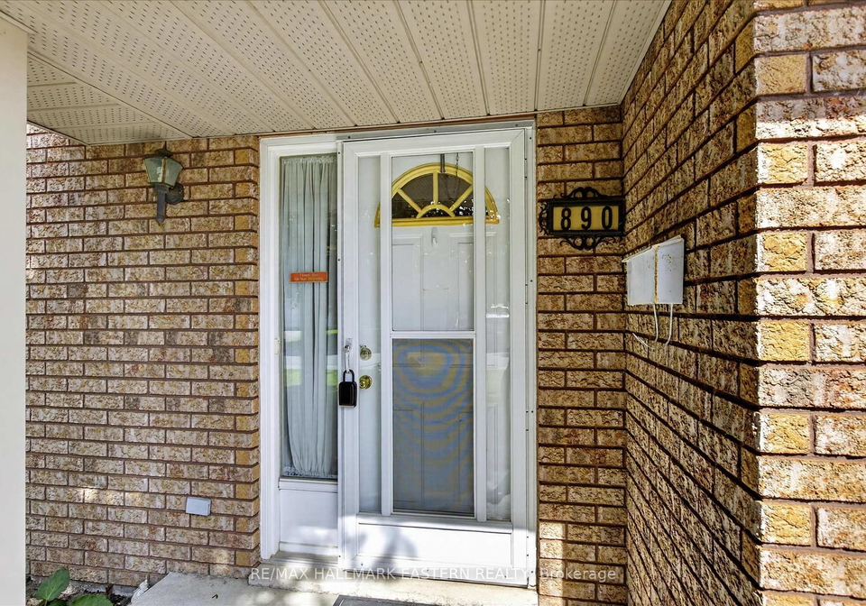 890-chapel-road-peterborough-ontario-x13239798