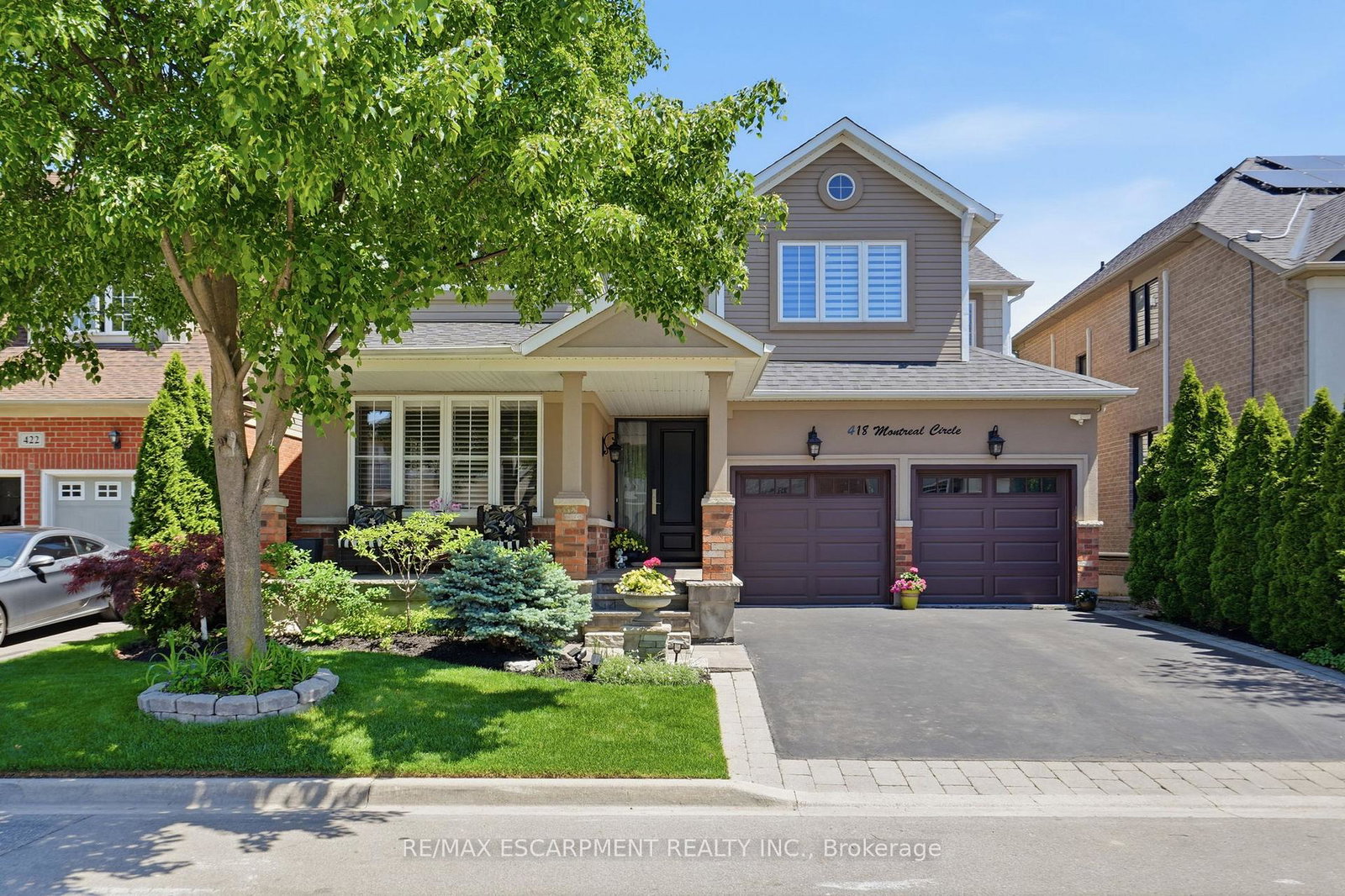 418-montreal-circle-hamilton-ontario-x13239814