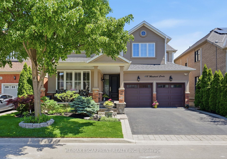 418-montreal-circle-hamilton-ontario-x13239814