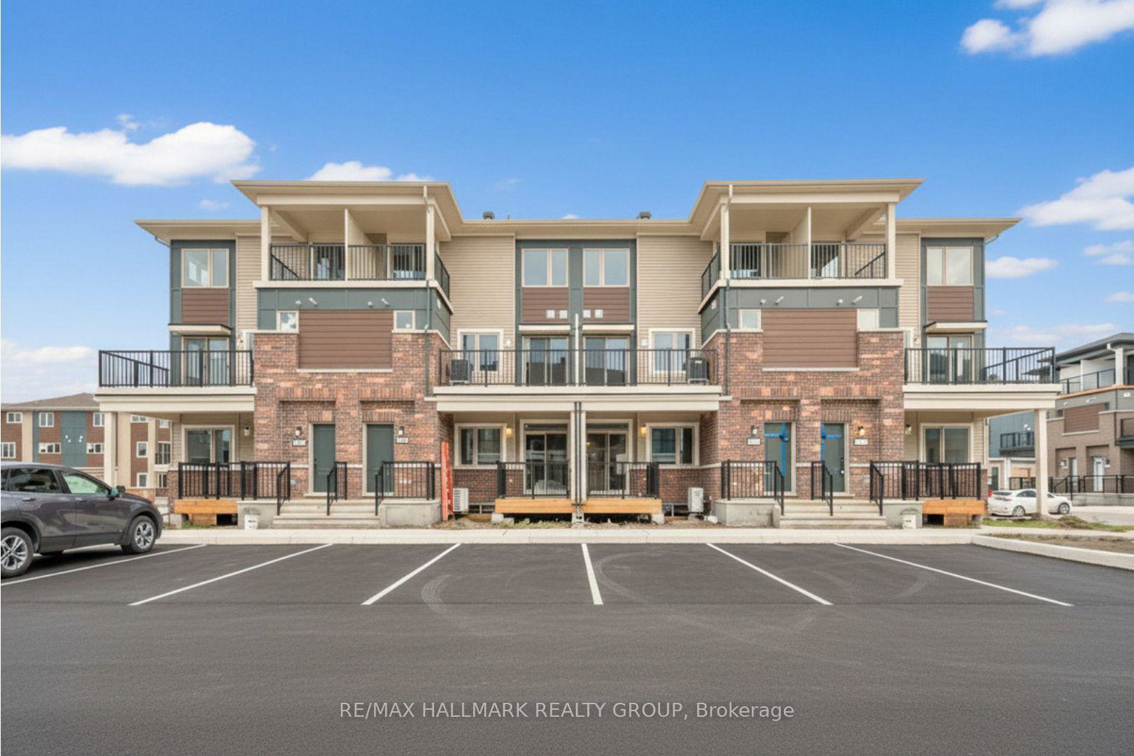 205-lapland-private-kanata-ontario-x13239820