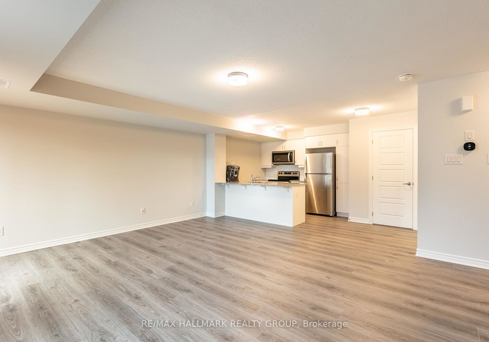 205-lapland-private-kanata-ontario-x13239820