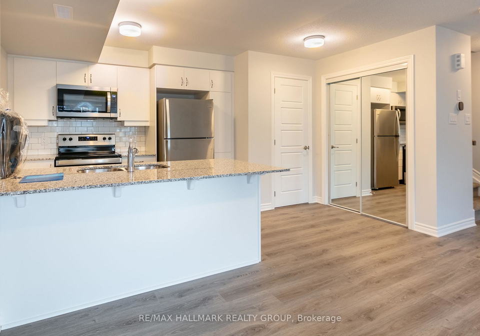 205-lapland-private-kanata-ontario-x13239820