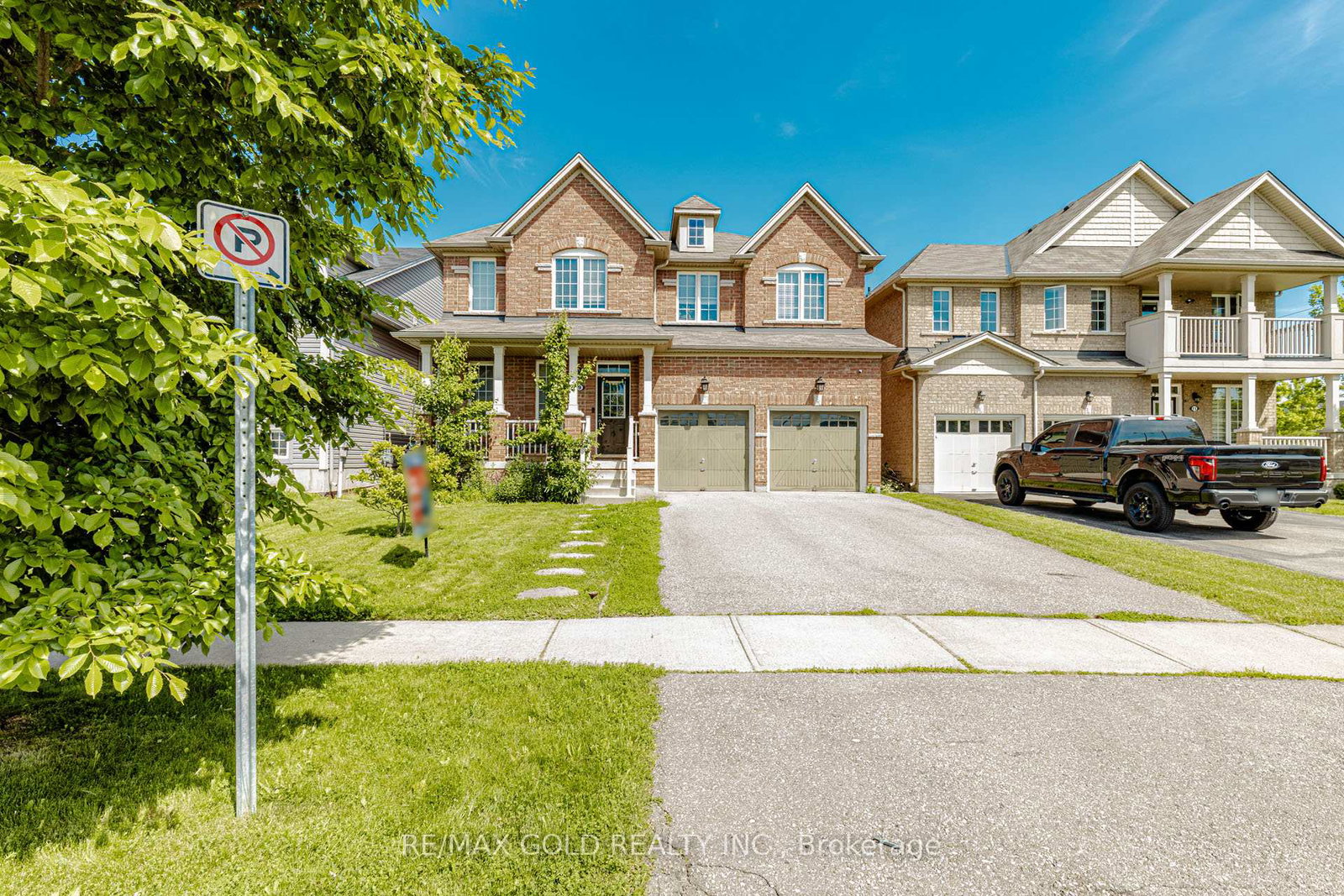 9-burgess-crescent-brantford-ontario-x13239822