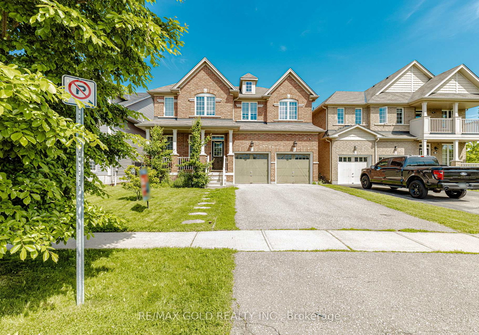 9-burgess-crescent-brantford-ontario-x13239822