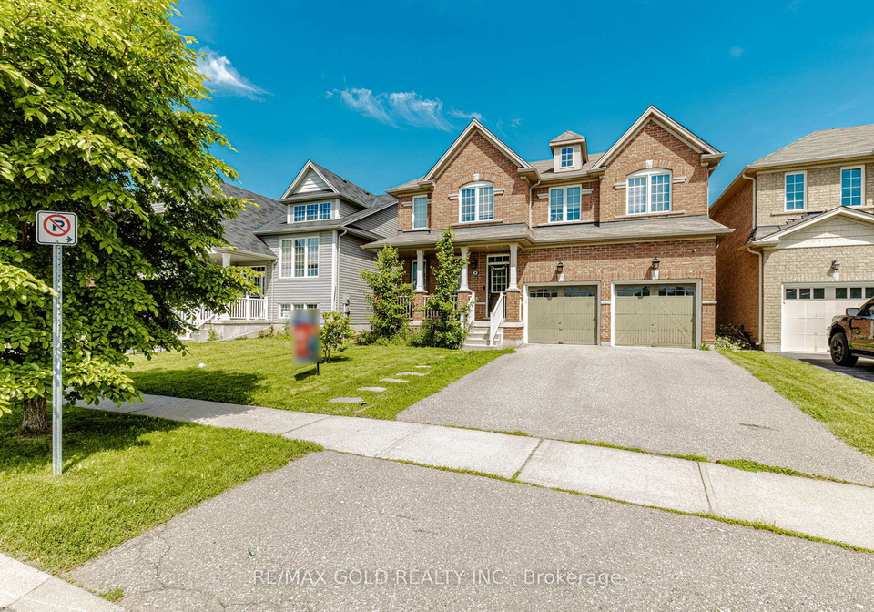 9-burgess-crescent-brantford-ontario-x13239822