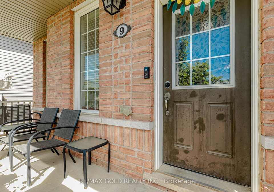 9-burgess-crescent-brantford-ontario-x13239822
