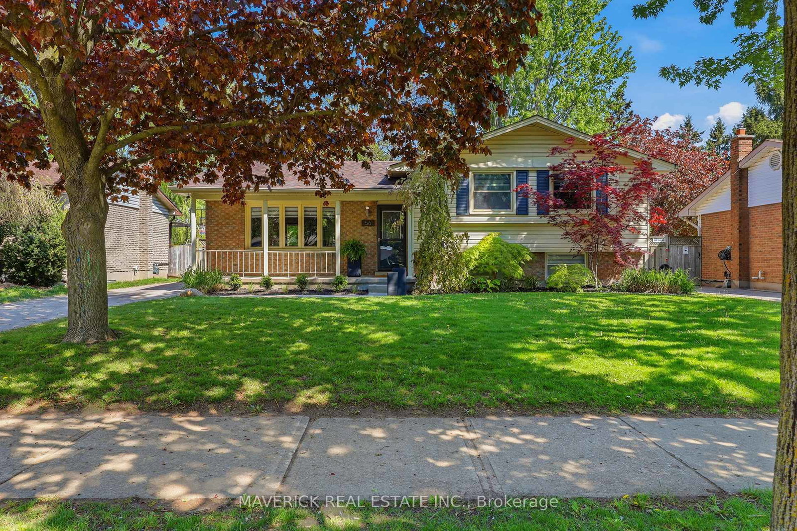 56-hawthorne-road-london-north-ontario-x13239826
