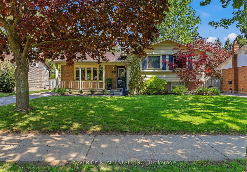 56-hawthorne-road-london-north-ontario-x13239826
