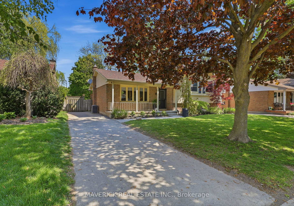 56-hawthorne-road-london-north-ontario-x13239826